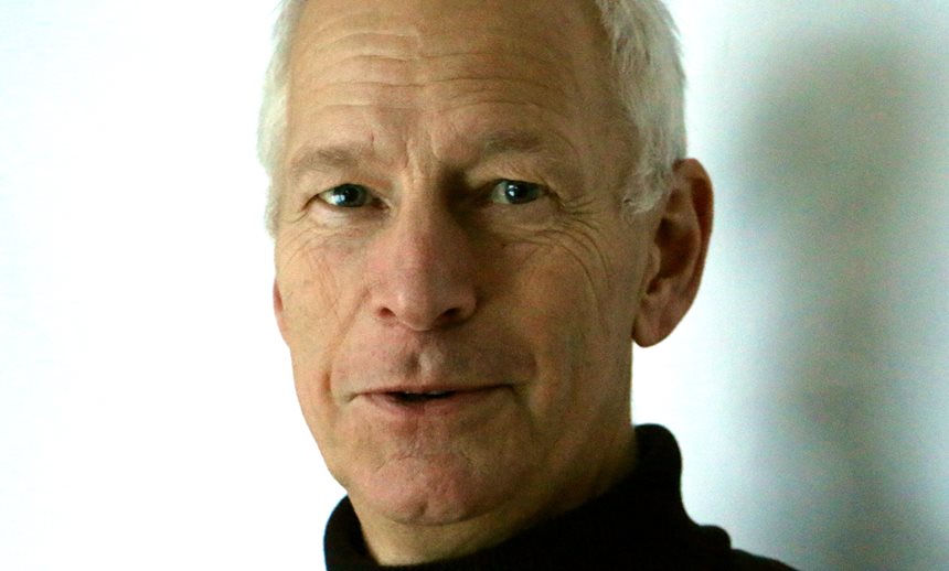 Lennart Håkansson 2 (8)