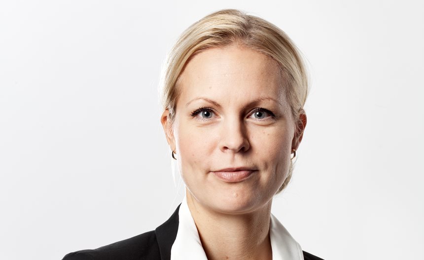 Inger Edlund Pedersen (9)