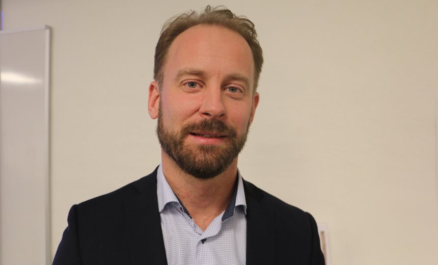 Daniel Nilsson Arbetsförmedlingen (1)