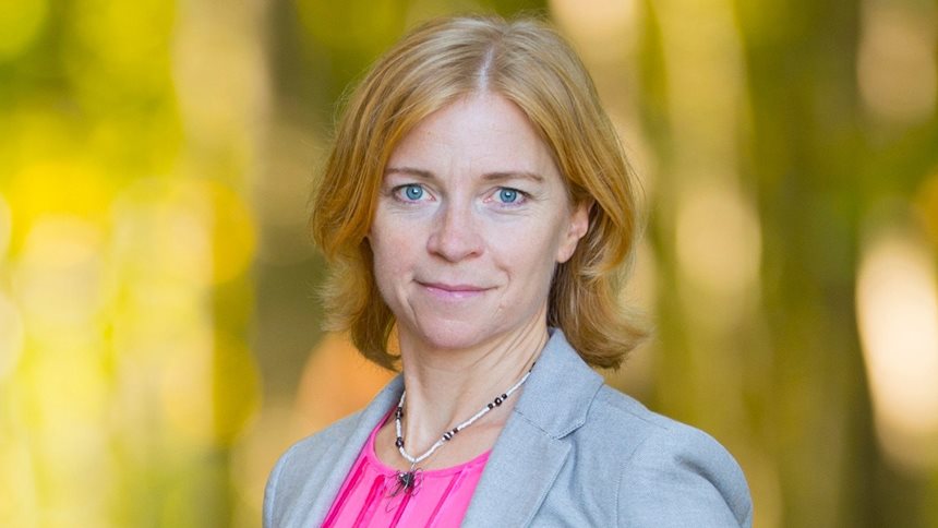 Karin Bodin Polarbröd (1)