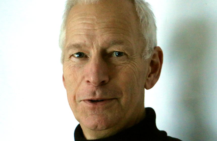 Lennart Håkansson (1)