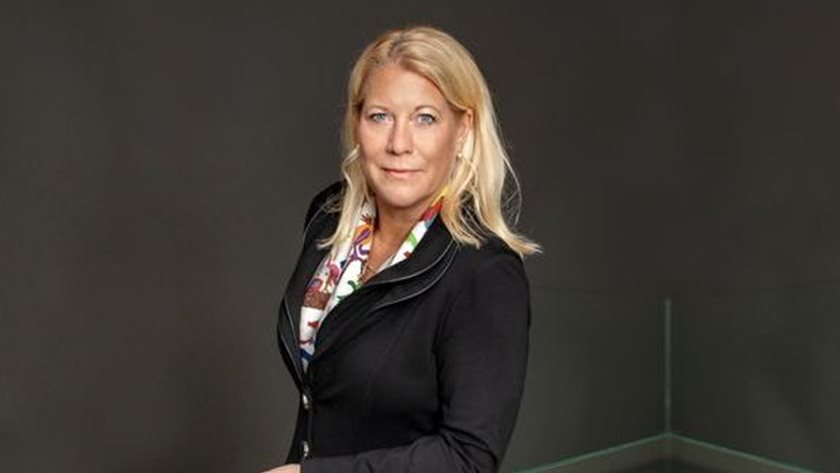 Catharina Elmsäter Svärd (1)